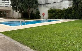 Póvoa Mar